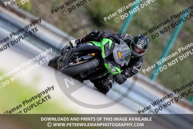 15 to 17th july 2013;Brno;event digital images;motorbikes;no limits;peter wileman photography;trackday;trackday digital images